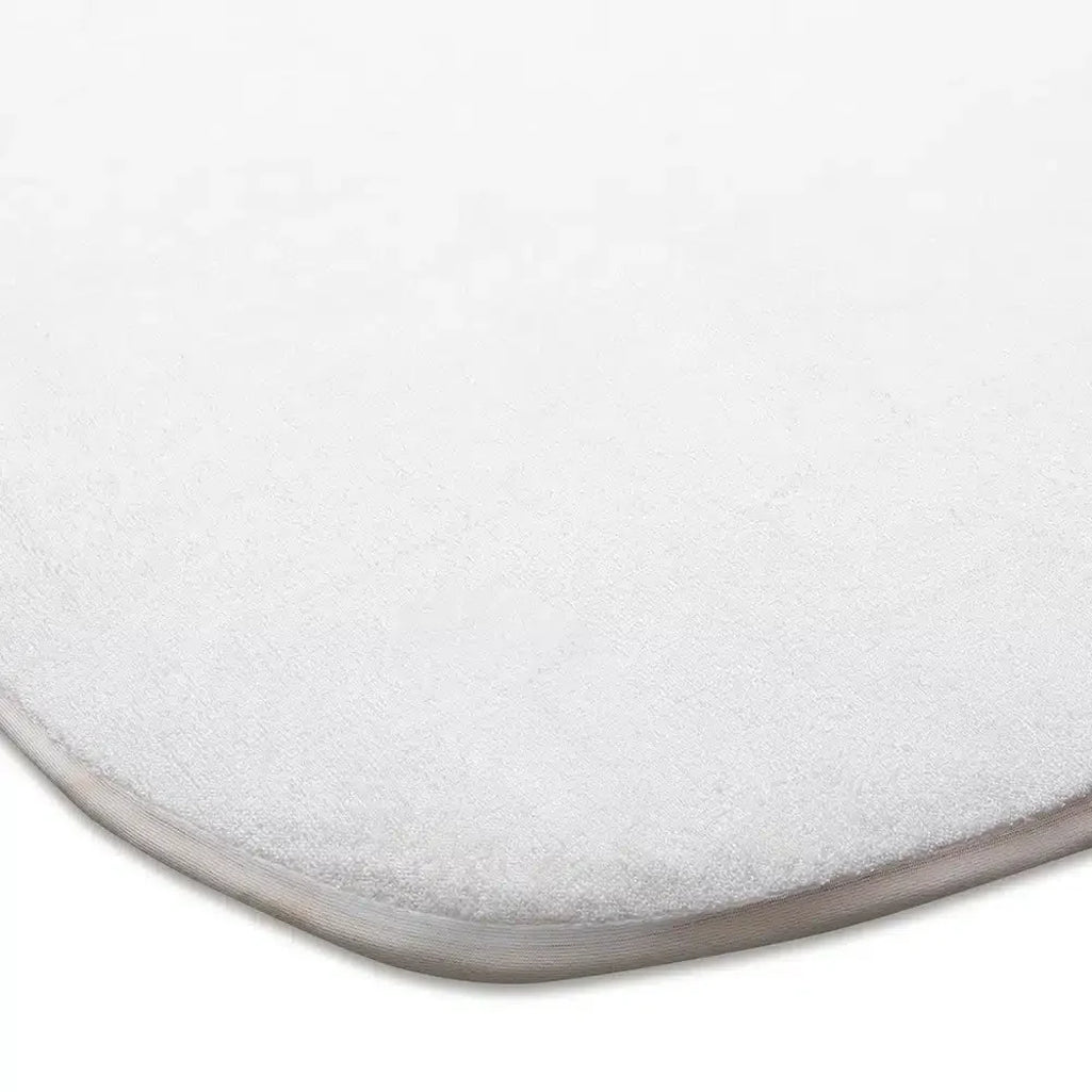 charlie crane organic kimi mattress protector 