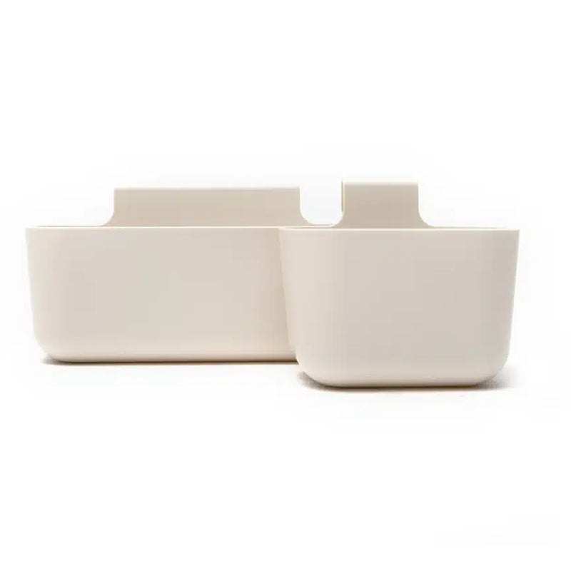 white changing table detachable charlie crane pago basket