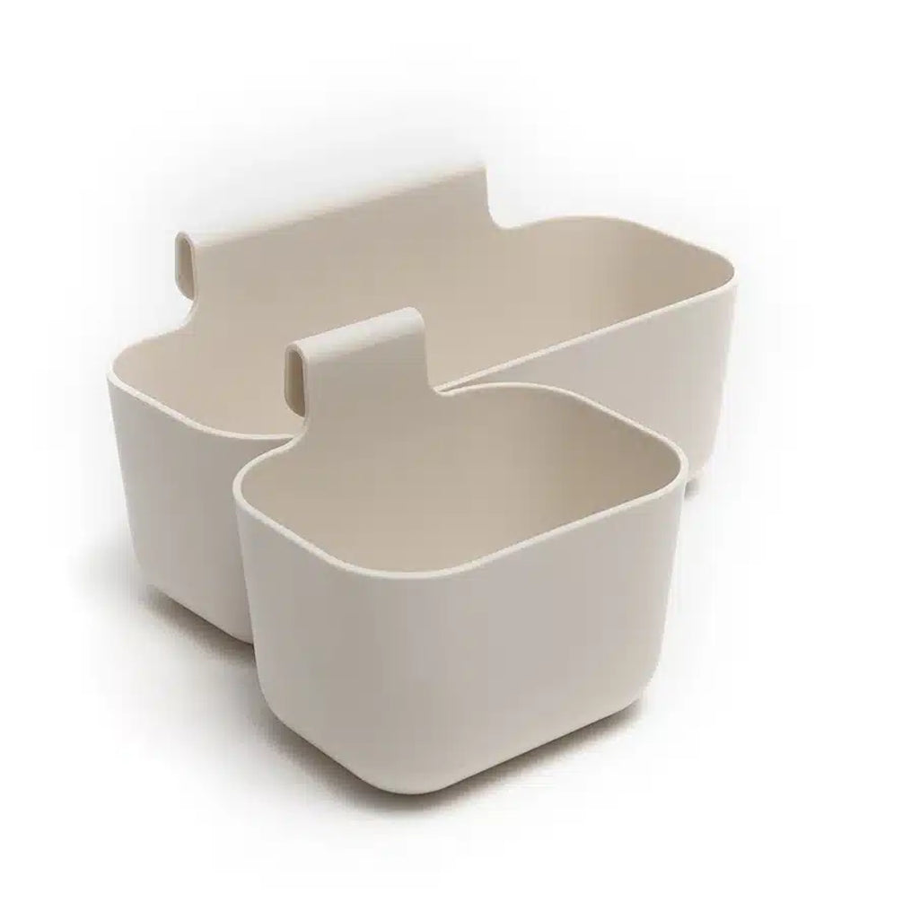 charlie crane pago changing table basket 