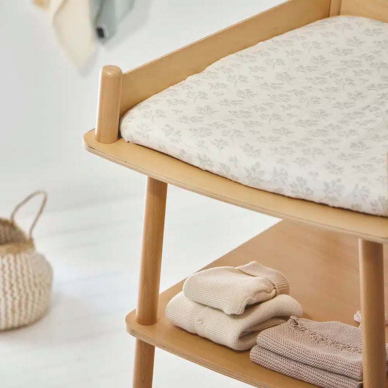 charlie crane paris designs pago mattress and baby diaper changing table