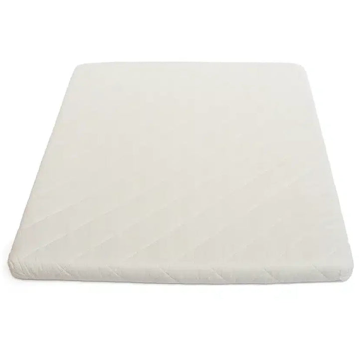 pago charlie crane changing table mattress perfect for comfortable diaper changes