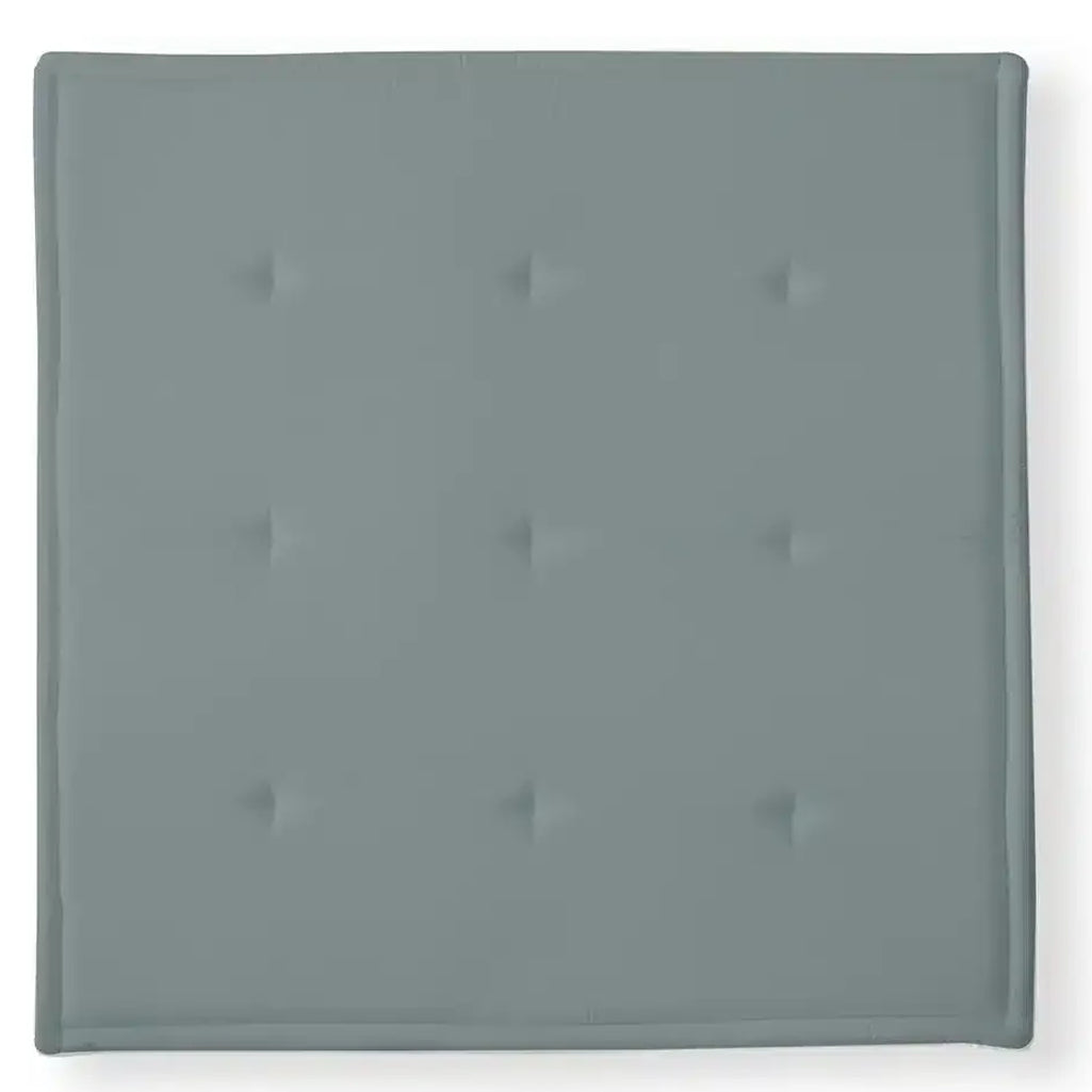 storm baby playmat for charlie crane infant playarch 