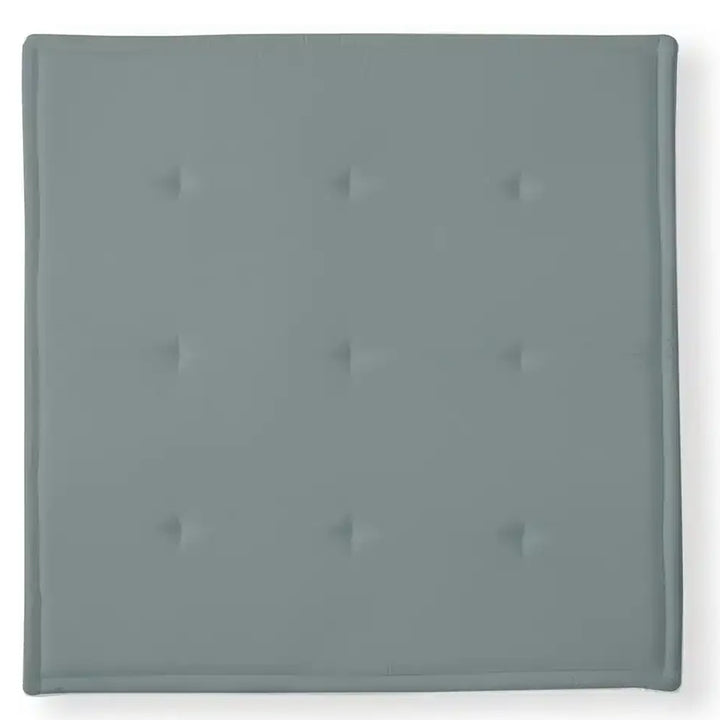 storm baby playmat for charlie crane infant playarch 