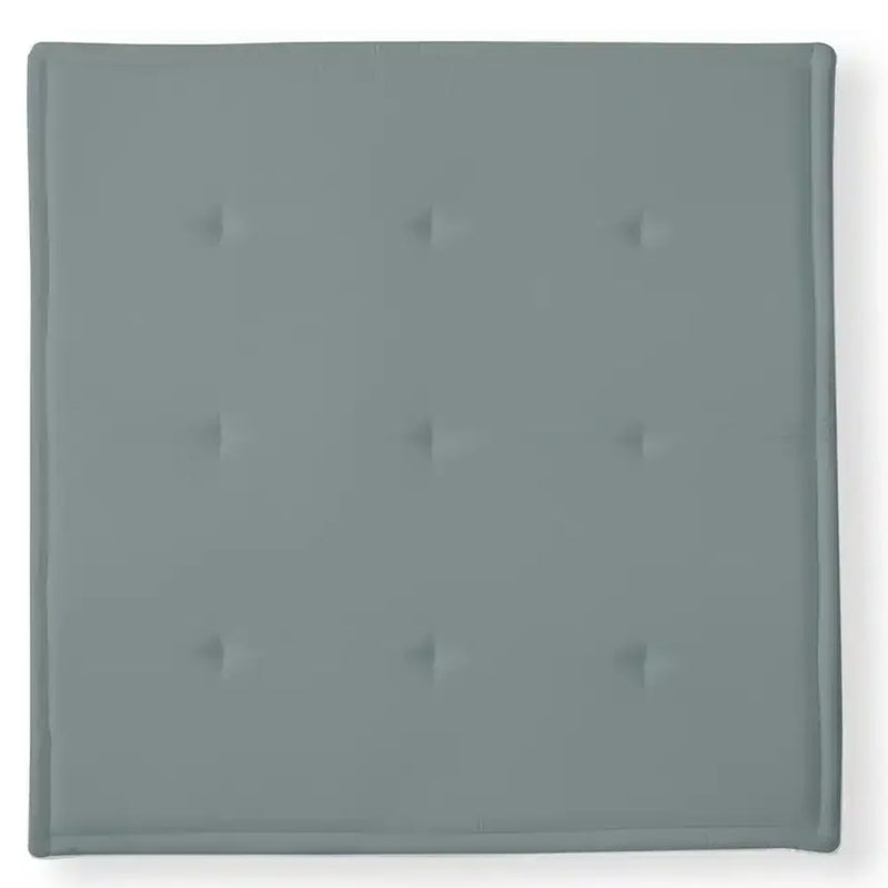 storm baby playmat for charlie crane infant playarch 