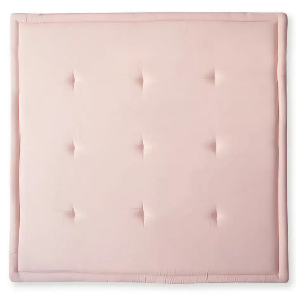 tami charlie crane paris pink infant play mat 