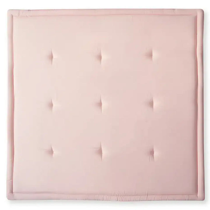 tami charlie crane paris pink infant play mat 