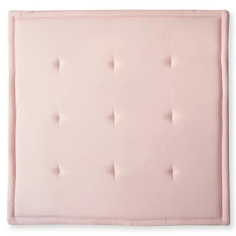 tami charlie crane paris pink infant play mat 