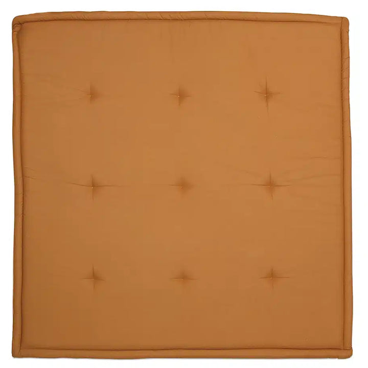 retro mushie charlie crane tamy toddler playmatt