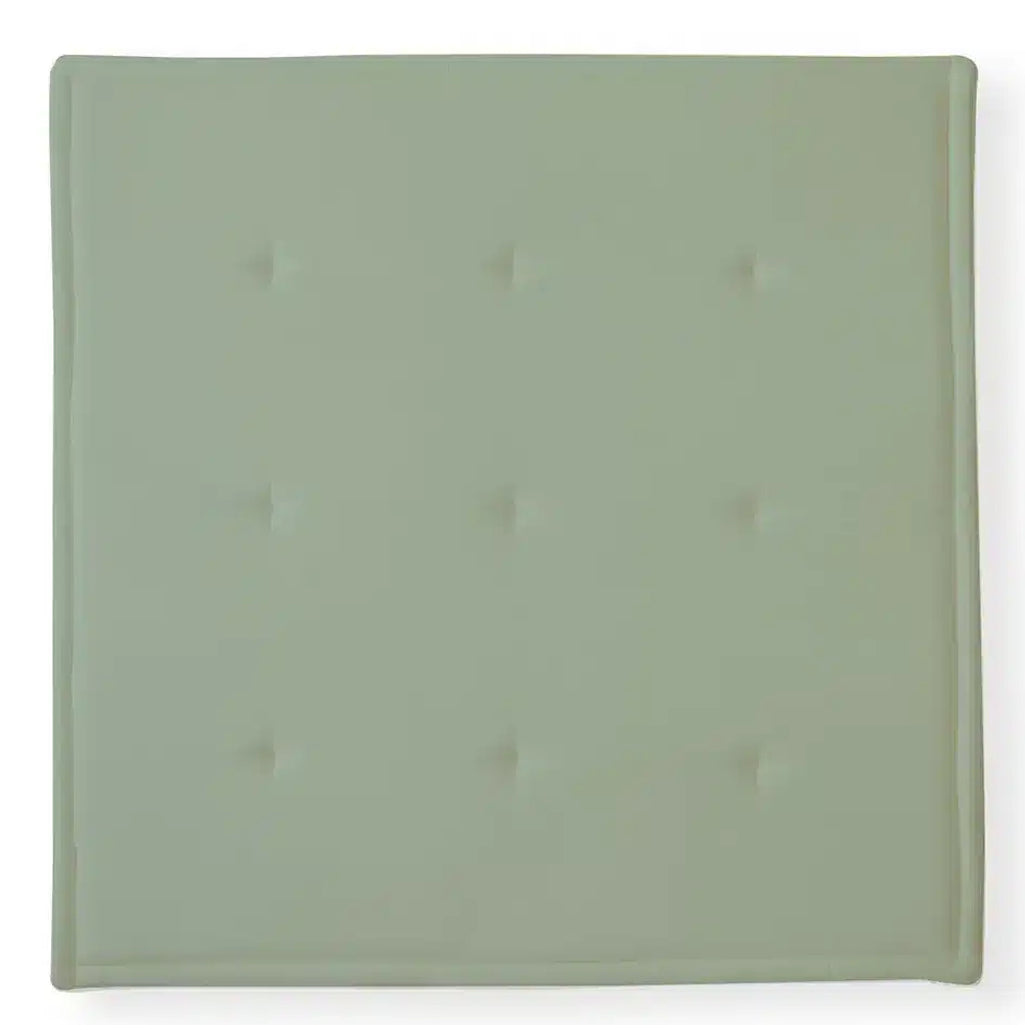 charlie crane lichen tamy baby play pad