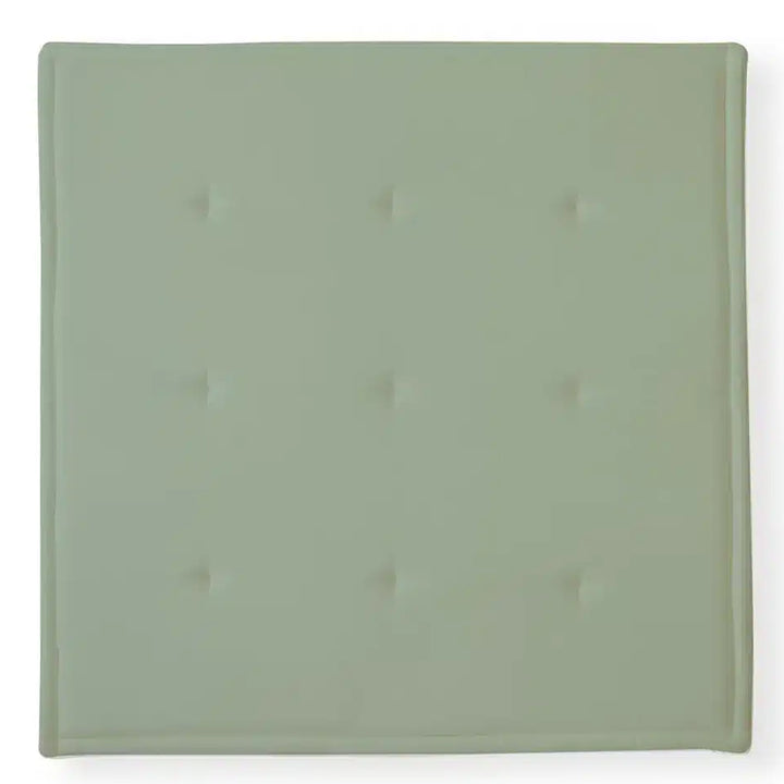 charlie crane lichen tamy baby play pad