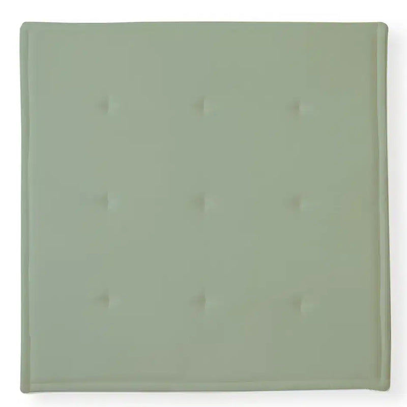 charlie crane lichen tamy baby play pad