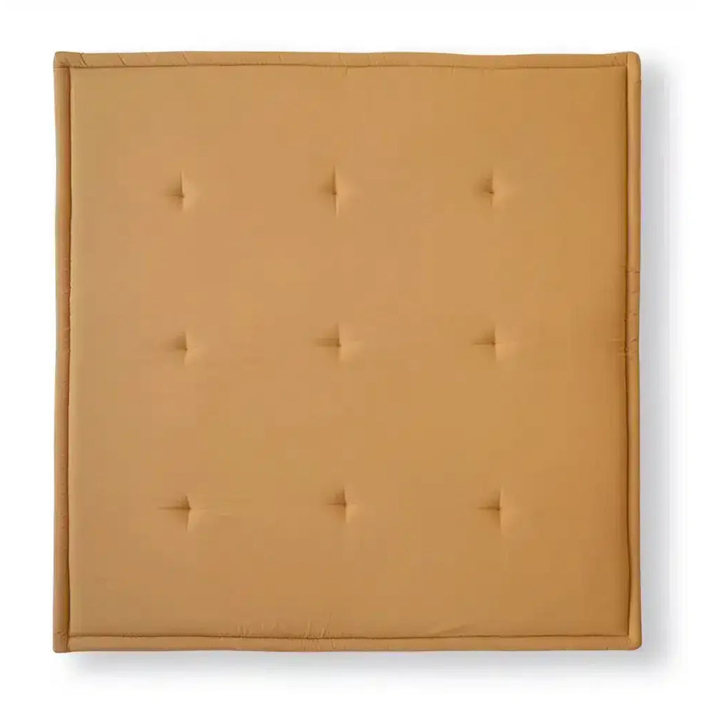 charlie crane tami baby playmat camel