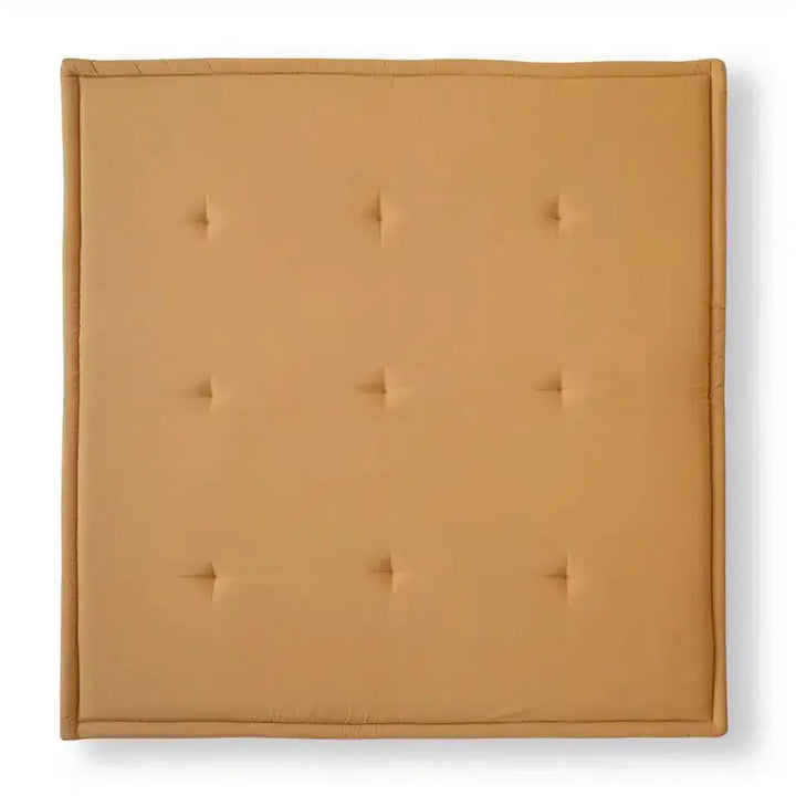 charlie crane tami baby playmat camel