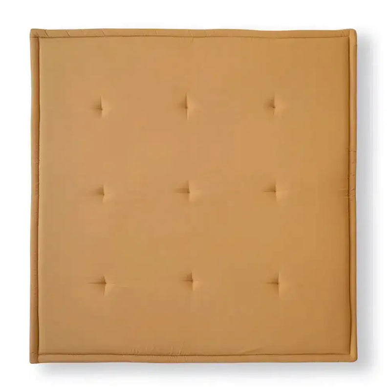 charlie crane tami baby playmat camel