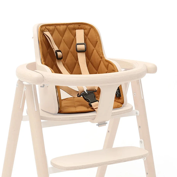 charlie crane camel tobo high chair cushion 