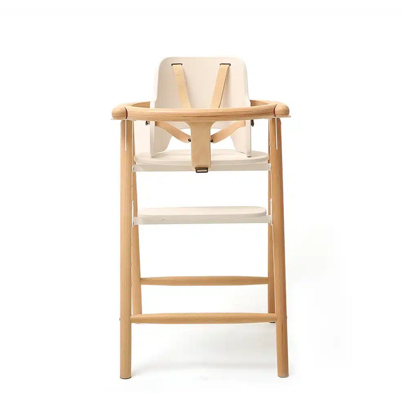 charlie crane tobo baby set 