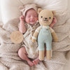 cutest stuffed animals for kids cuddle+kind