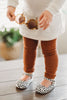 toddler shoes from Little Love Bug Cheetah Olivia