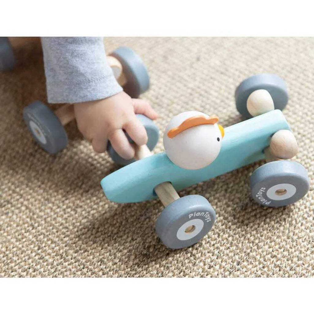plan oys toy cars for kids