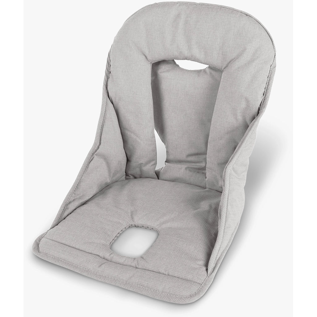 uppababy ciro high chair cushion