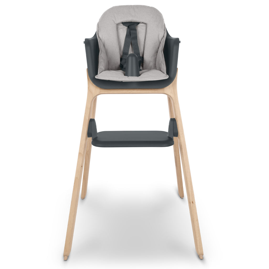 high chair cushion for baby