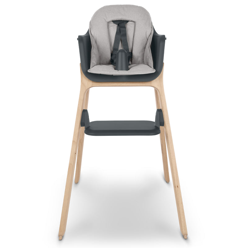 high chair cushion for baby