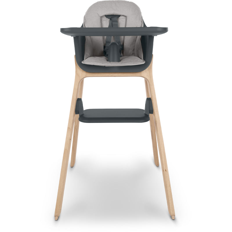 toddler high chair cushion uppababy