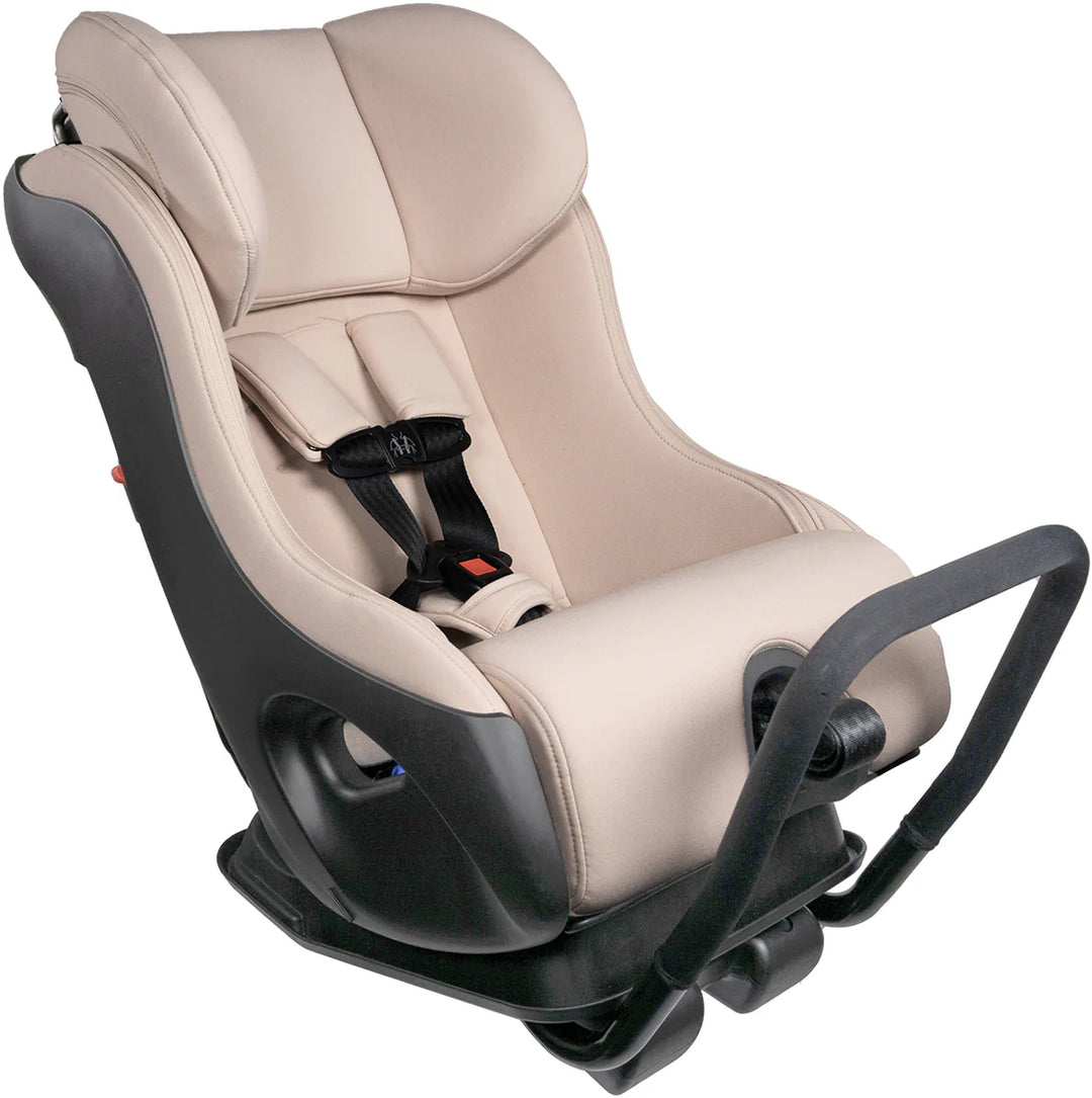 Fllo Convertible Car Seat
