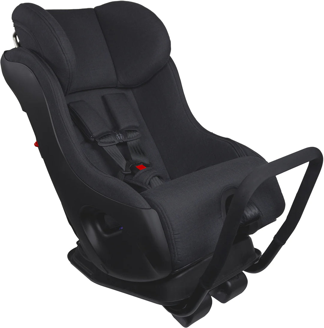 Fllo Convertible Car Seat