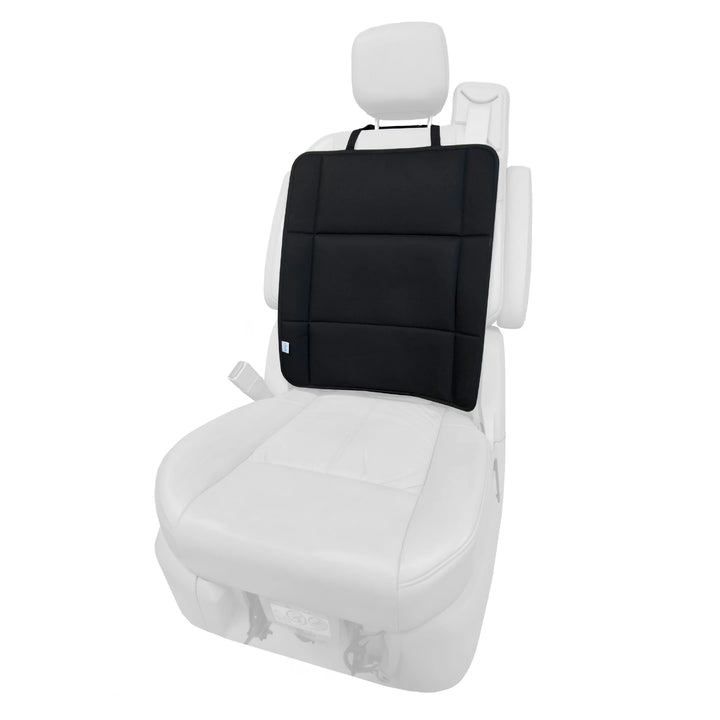 Kick Thingy seat protector from Clek Car Seats