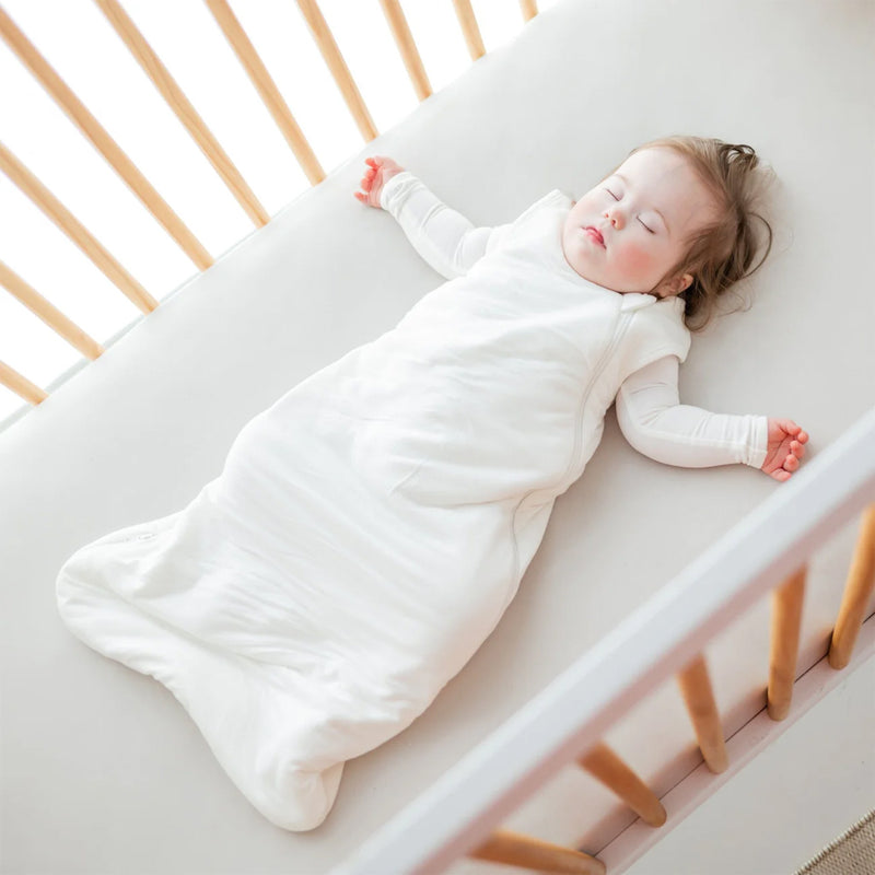 cloud kyte baby sleep sack for babies