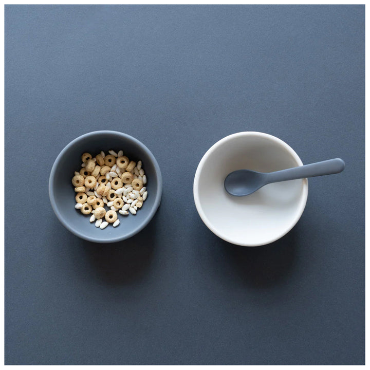 Suction Bowls
