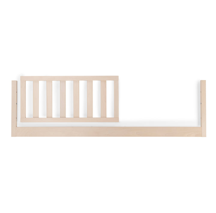 Toddler Bed Conversion Kit