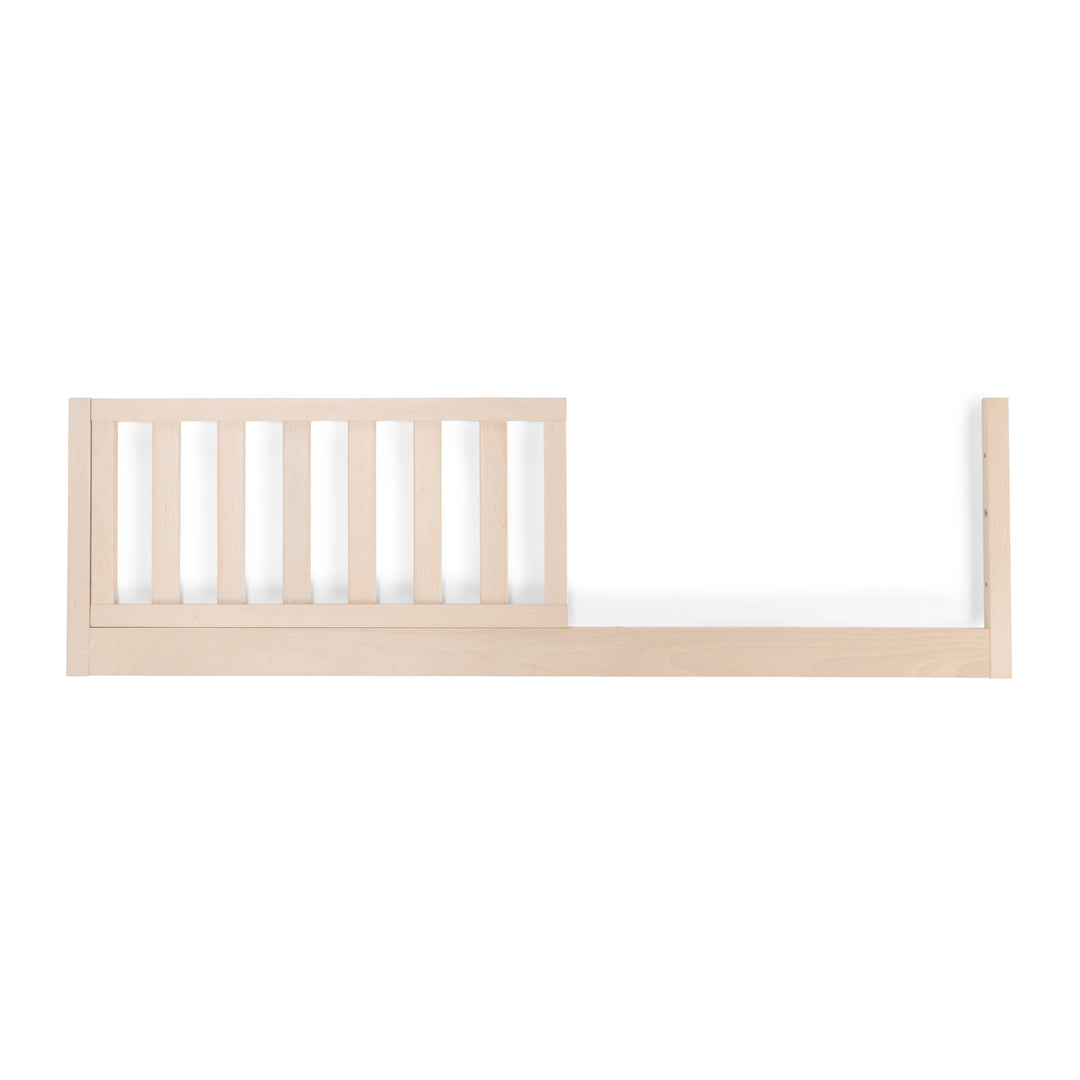 Toddler Bed Conversion Kit