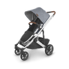 UPPAbaby cruz gregory best strollers 2024