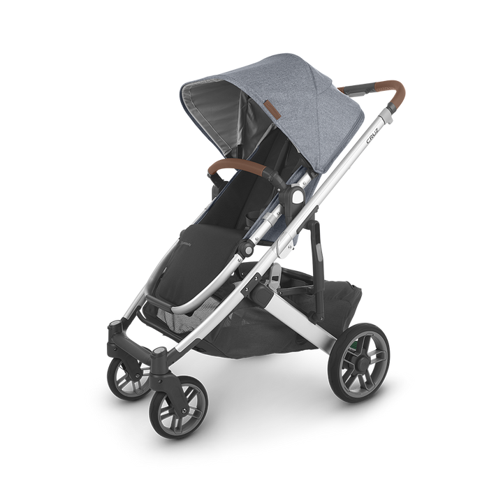 best strollers