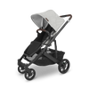uppababy cruz anthony best baby strollers