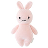 cuddle and kind dolls peony bunny stuffed animal