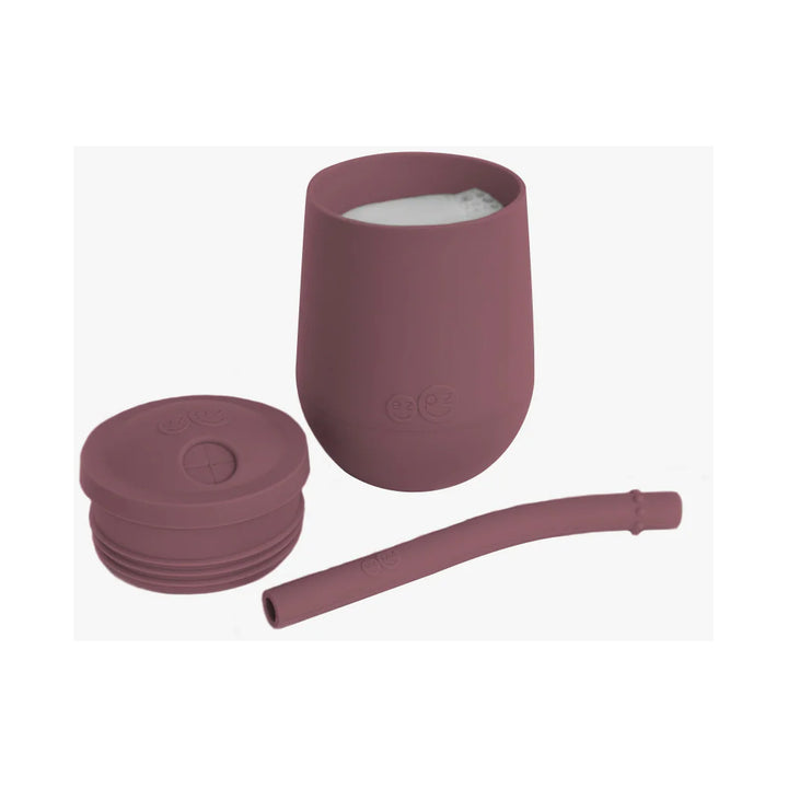 Mini Cup + Straw Training System