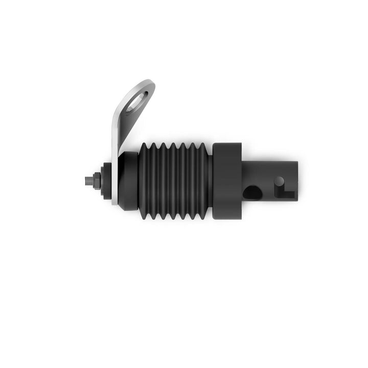 Cybex cycling hitch for cycling hitch shop cybex strollers 