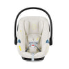 Cybex best infant car seat Aton G