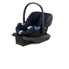 Cybex infant car seats Ocean Blue Aton