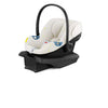 Cybex infant car seats White Aton G