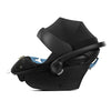 Cybex Aton G best car seat