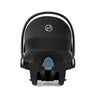 Cybex Aton G new born car seat