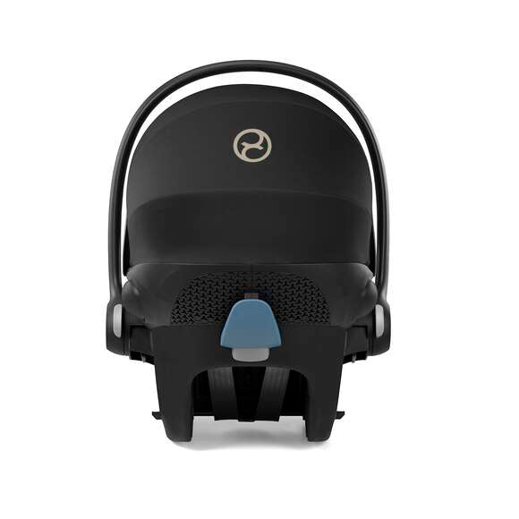 Cybex Aton G new born car seat