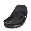 Cybex Anton G Swivel car seat base