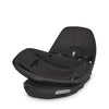 Cybex Anton swivel infant car seat base