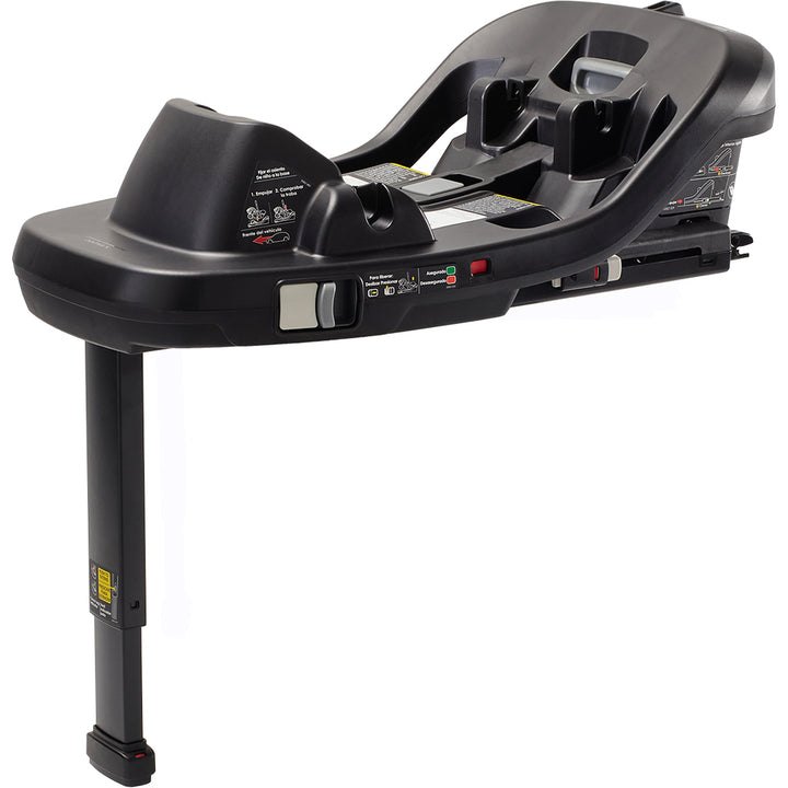 Doona X LATCH Base with Support Leg
