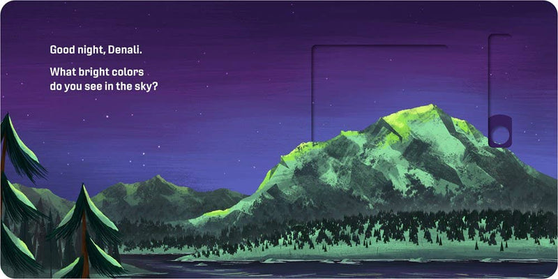 gib smith t is for thanksgiving book for toddler cto learn alphabet 